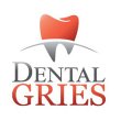 dental-gries