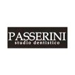 passerini-studio-dentistico