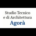 studio-tecnico-e-di-architettura-agora