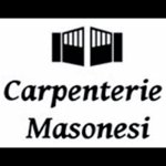 carpenterie-masonesi