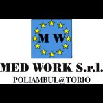 poliambulatorio-specialistico-med-work