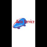 auto-service-2000---motrio-groupe-renault
