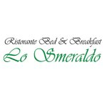 ristorante-bed-breakfast-lo-smeraldo
