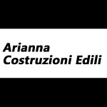 arianna-costruzioni-edili-sas