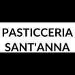 pasticceria-sant-anna
