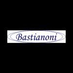 bastianoni-onoranze-funebri