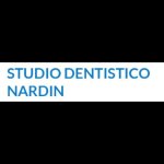 studio-dentistico-nardin