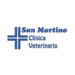ambulatorio-veterinario-san-martino