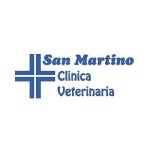 clinica-veterinaria-san-martino