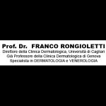 rongioletti-prof-franco