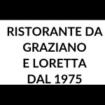 ristorante-da-graziano-e-loretta-dal-1975