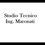 studio-tecnico-maronati-sergio