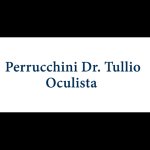 dr-tullio-perrucchini---oculista