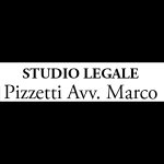 studio-legale-pizzetti-avv-marco