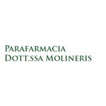 parafarmacia-dott-ssa-molineris