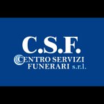 centro-servizi-funerari-s-r-l