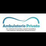 ambulatorio-privato-di-odontoiatria-sant-andrea