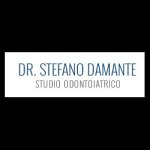 studio-dentistico-stefano-damante