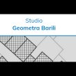 studio-geometra-barili-maria-francesca