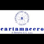 cartamacero-srl