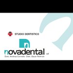 studio-dentistico-novadental