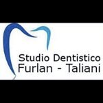 studio-dentistico-associato-dr-bruno-furlan-dr-giampaolo-taliani