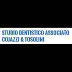 studio-dentistico-associato-cojazzi-tosolini