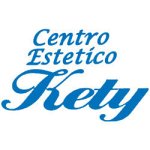 centro-estetico-kety