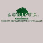 agrisud-bsc