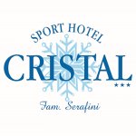 sport-hotel-cristal