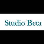 studio-beta