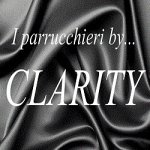 salone-i-parrucchieri-by-clarity