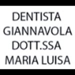dentista-giannavola-dott-ssa-maria-luisa