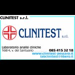 laboratorio-analisi-clinitest