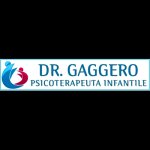 gaggero-dr-roberto-neurologo-e-psicoterapeuta