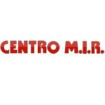 centro-m-i-r