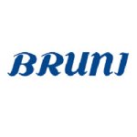 bruni-galleria-internazionale-del-mobile