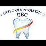 centro-odontoiatrico-dbc