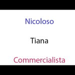 nicoloso-tiana-commercialista