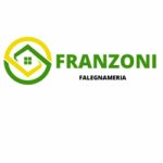 falegnameria-franzoni