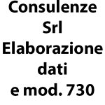 consulenze-srl---marcuzzi-dott-ssa-pierina