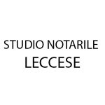 leccese-ermanno-studio-notarile