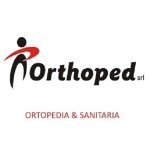 orthoped-sanitaria---ortopedia