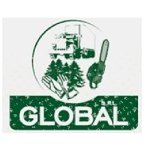 global---giovannoni