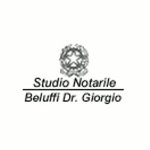 beluffi-dr-giorgio-studio-notarile