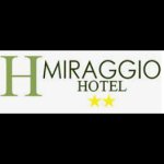 hotel-albergo-miraggio