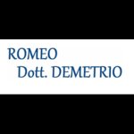 dr-romeo-demetrio-oculista