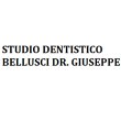 studio-dentistico-bellusci-dr-giuseppe