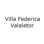 villa-federica---valaletor