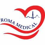 roma-medical-ambulanze